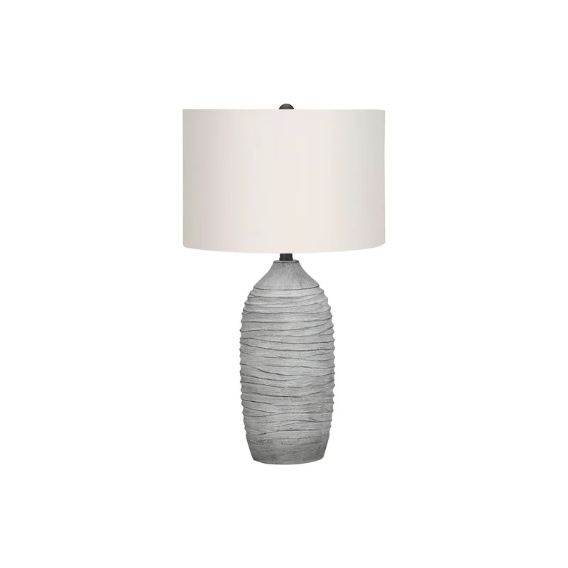 betterhomefurniture2179875