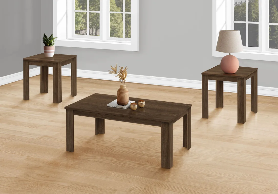 betterhomefurniture2180553