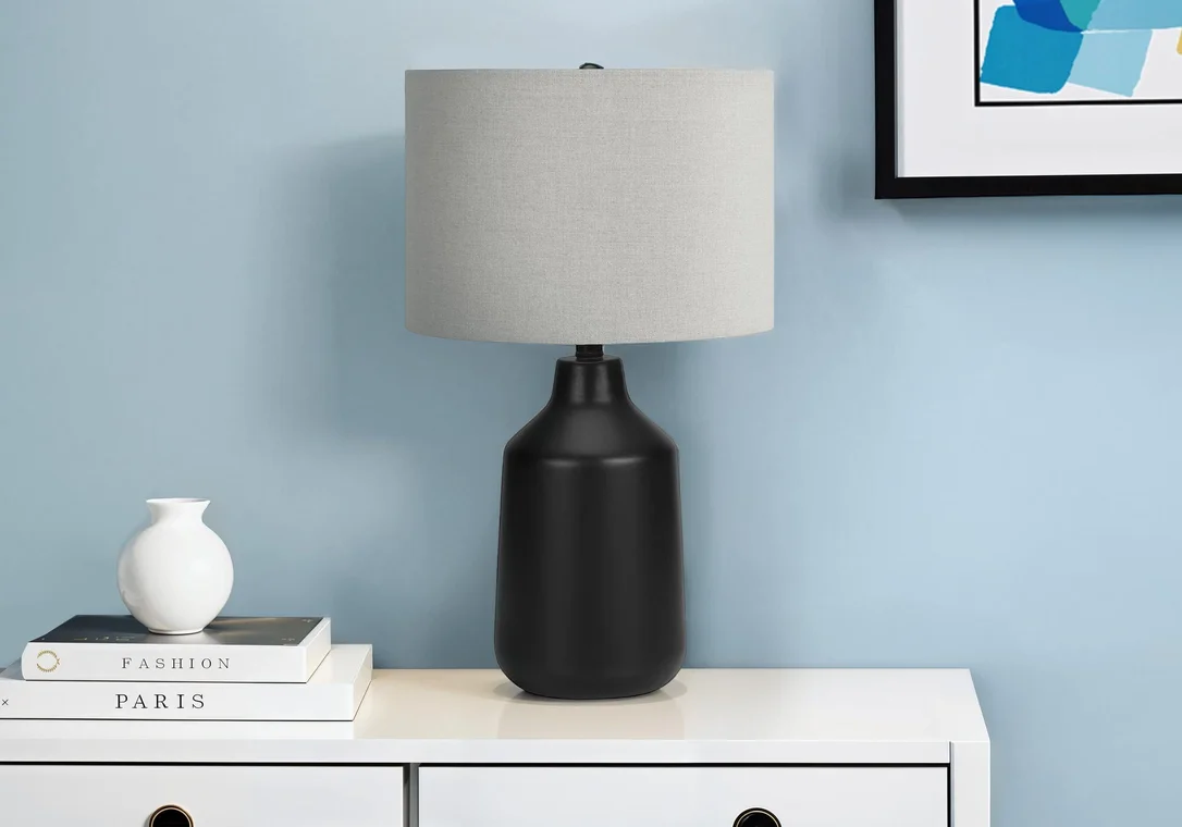 betterhomefurniture2180777