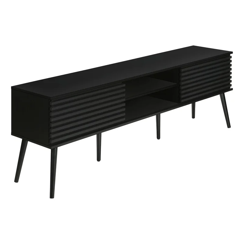 betterhomefurniture2181163