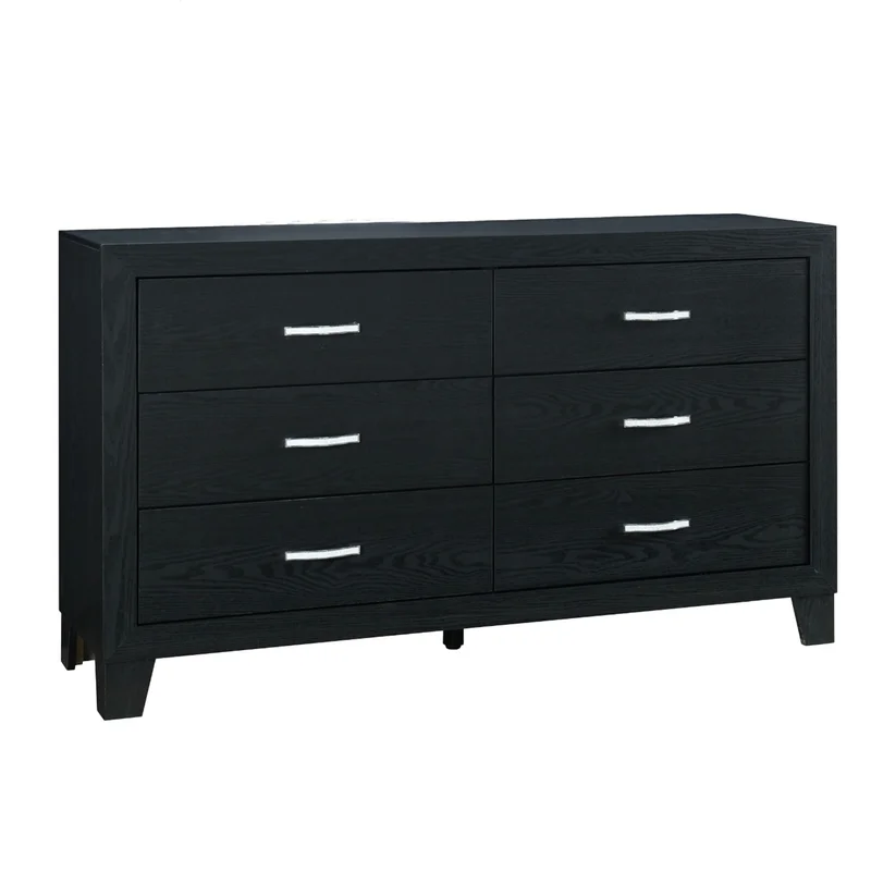 betterhomefurniture2181321