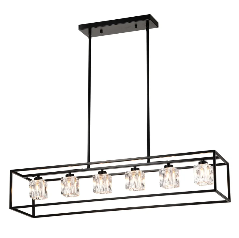 betterhomefurniture2181467