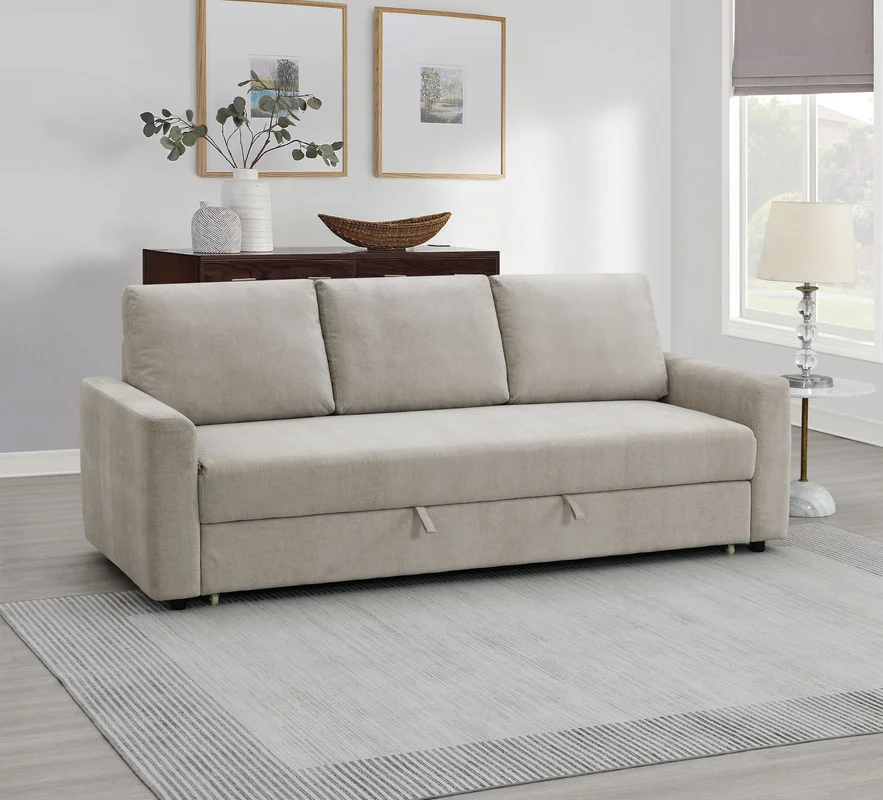 betterhomefurniture2181564