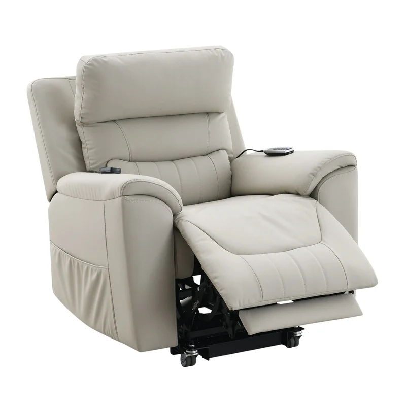 betterhomefurniture2181593