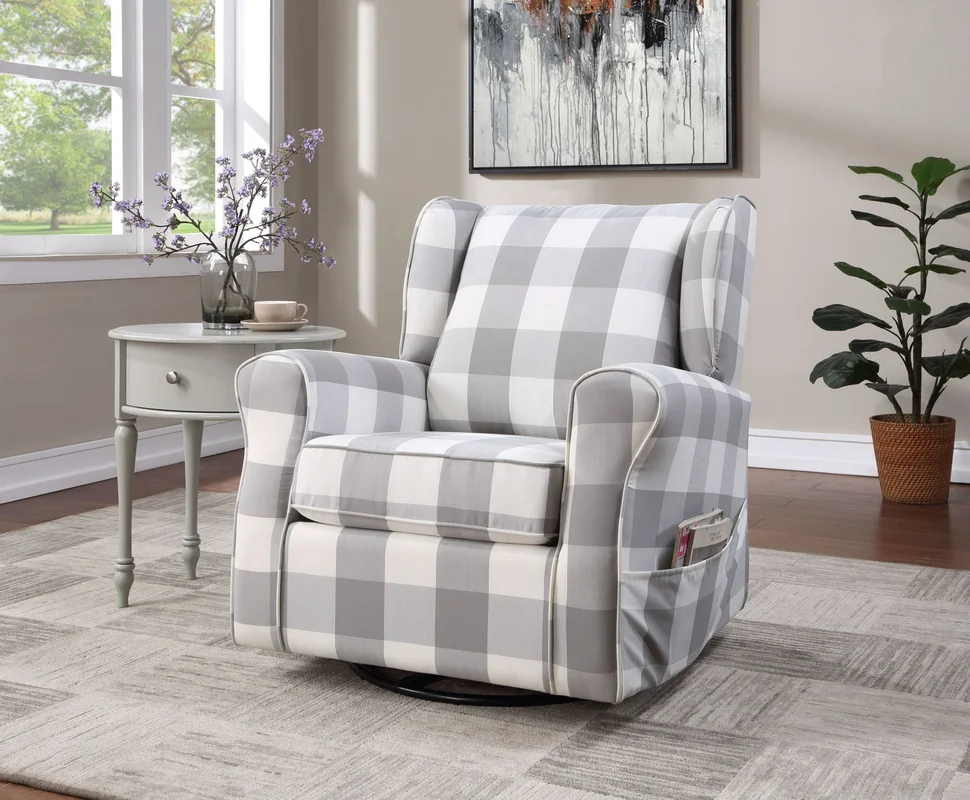 betterhomefurniture2181701