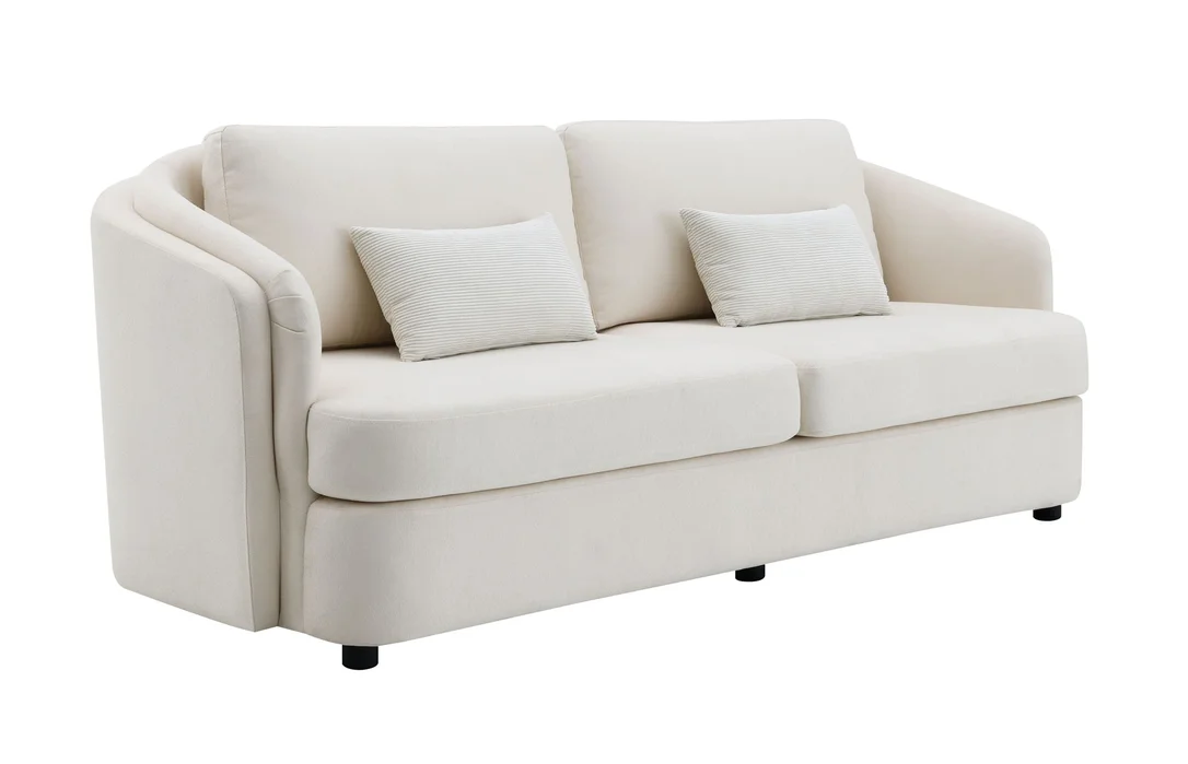 betterhomefurniture2181826