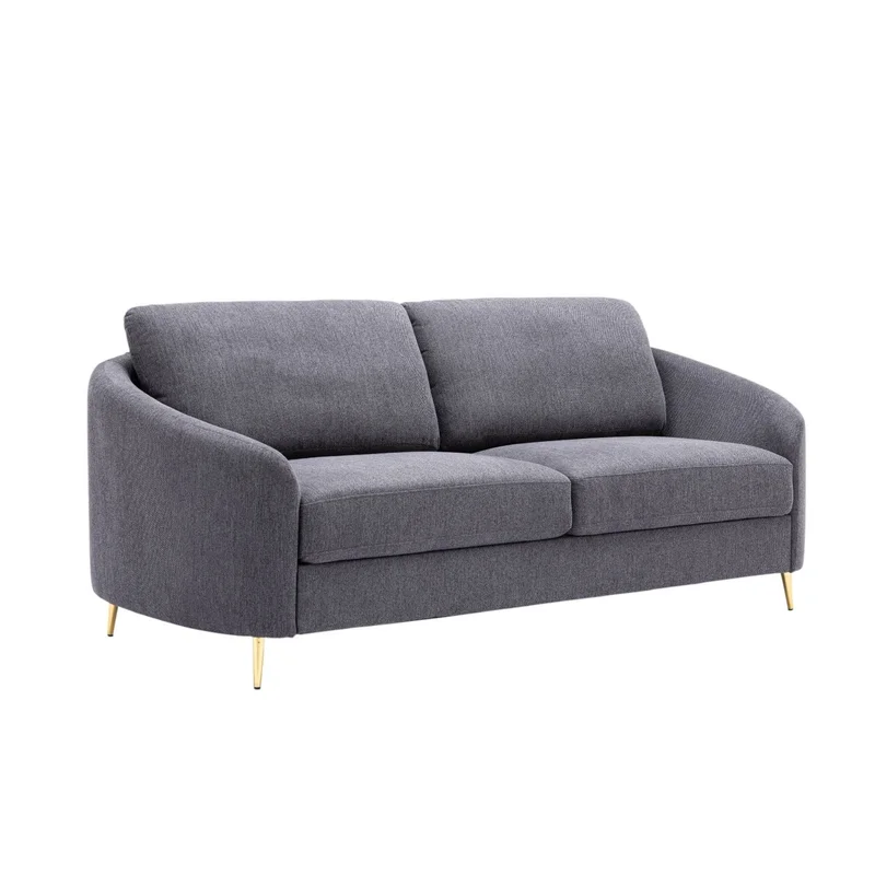 betterhomefurniture2182140