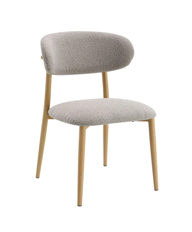 betterhomefurniture2182801