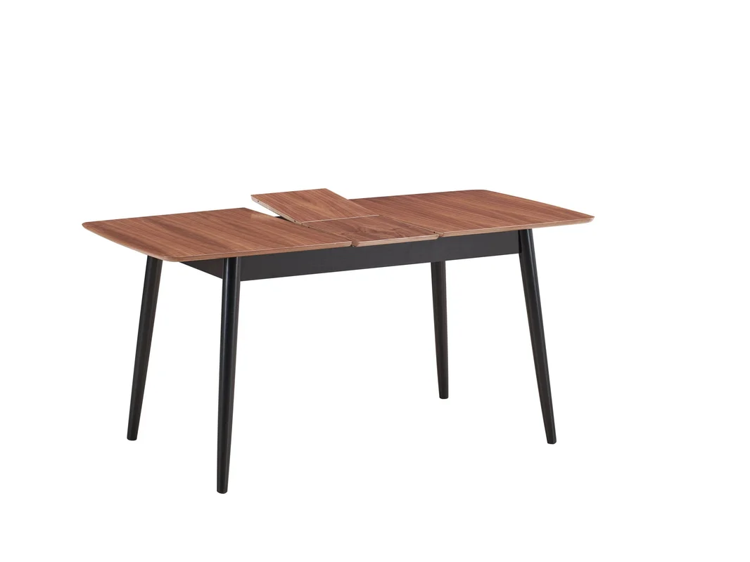 betterhomefurniture2183169