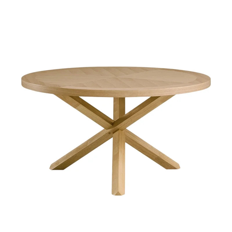 betterhomefurniture2183212