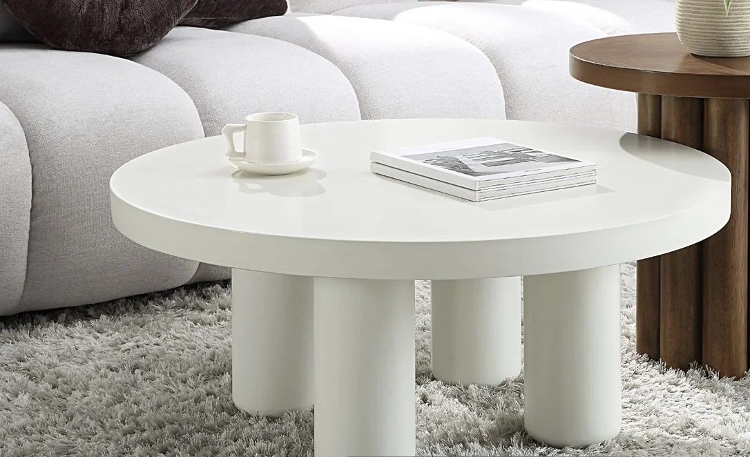 betterhomefurniture2183233