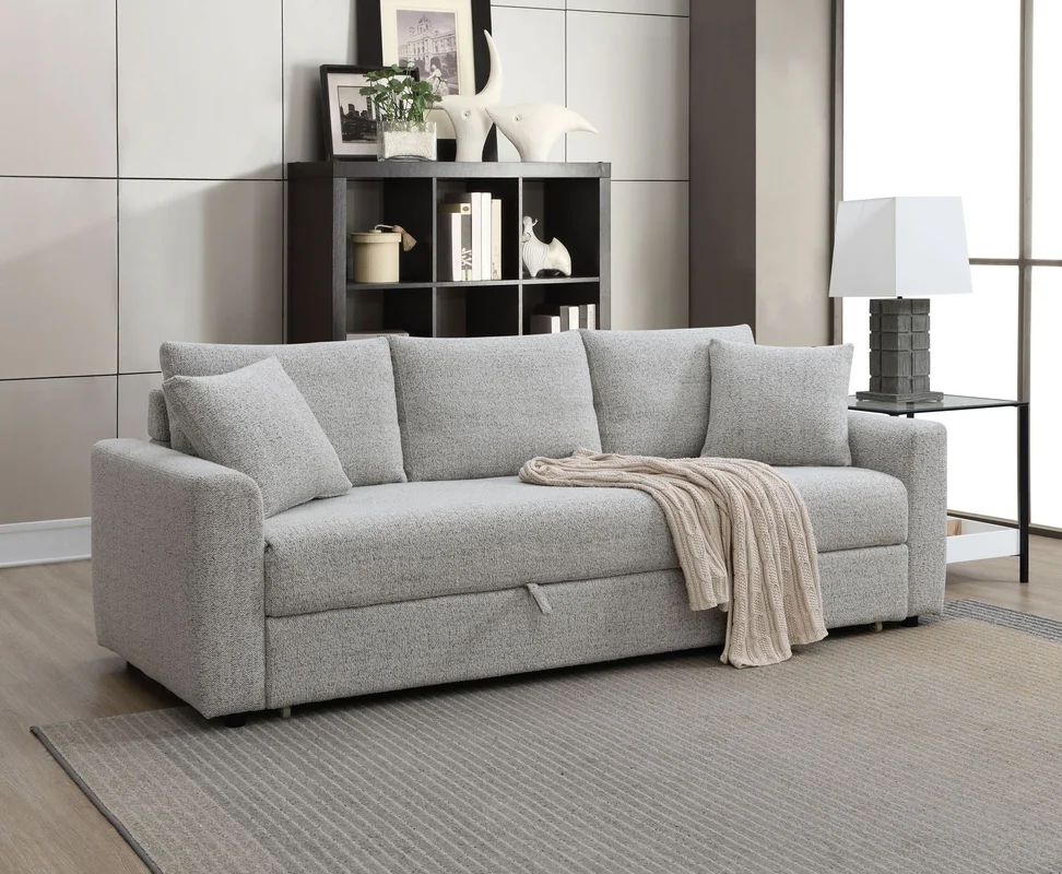 betterhomefurniture2184365