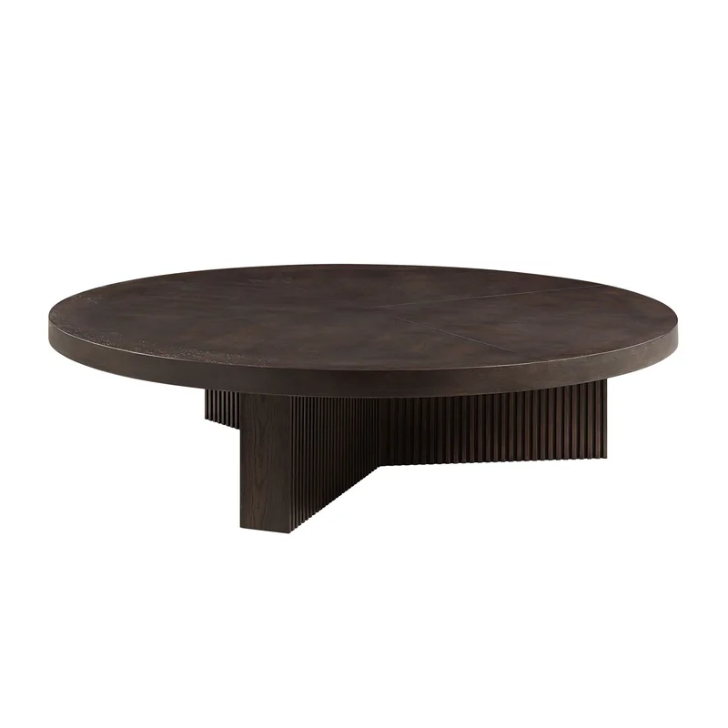 betterhomefurniture2185298