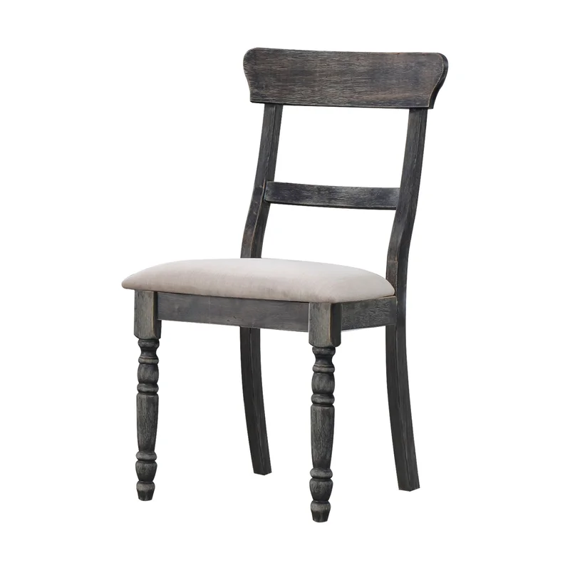 betterhomefurniture2187206