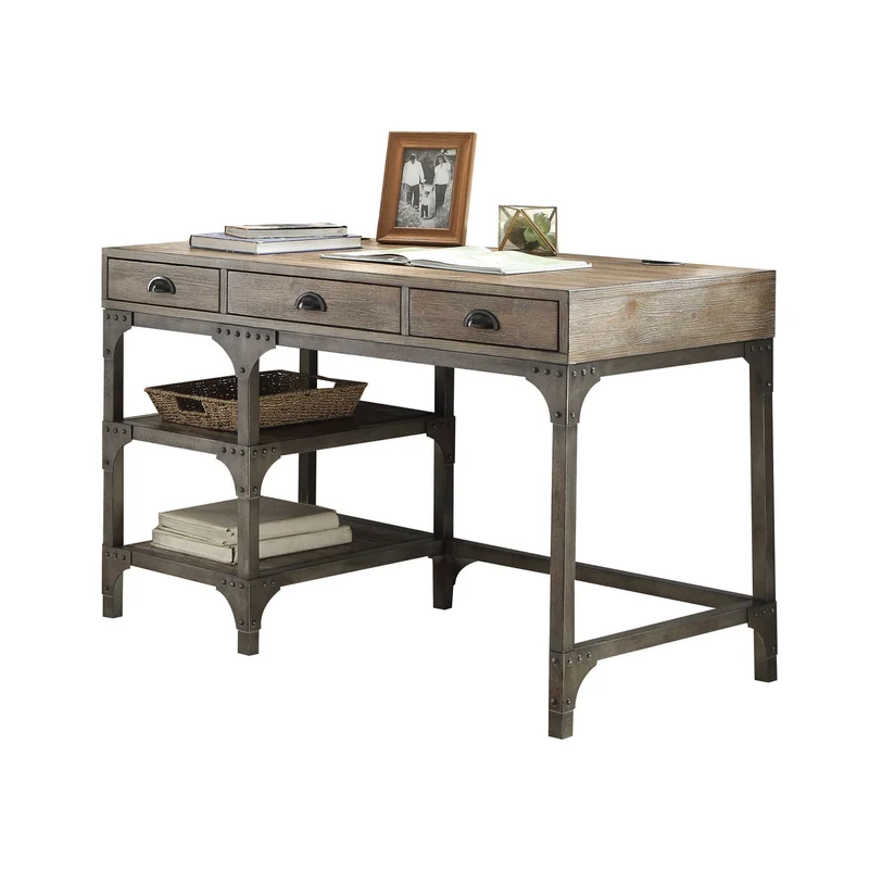 betterhomefurniture2187885