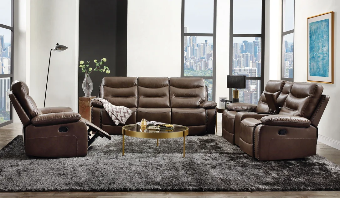 betterhomefurniture2188004