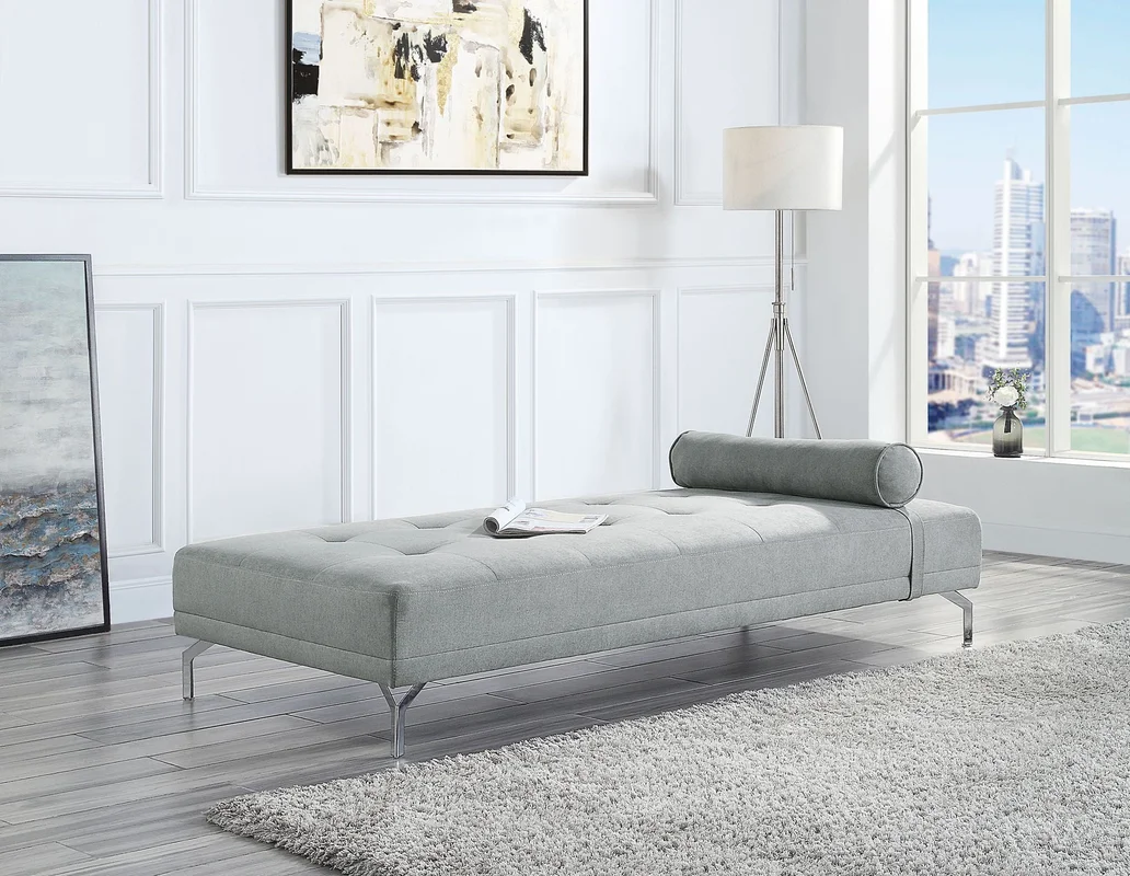 betterhomefurniture2188335
