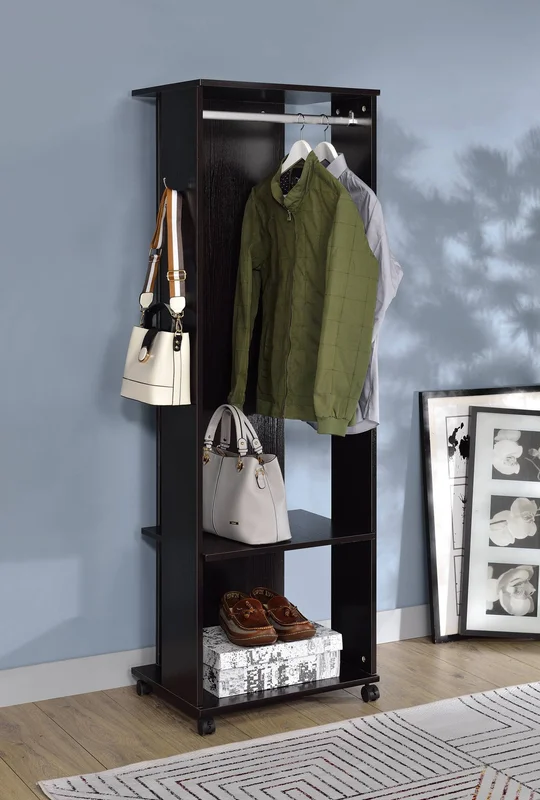 betterhomefurniture2189071