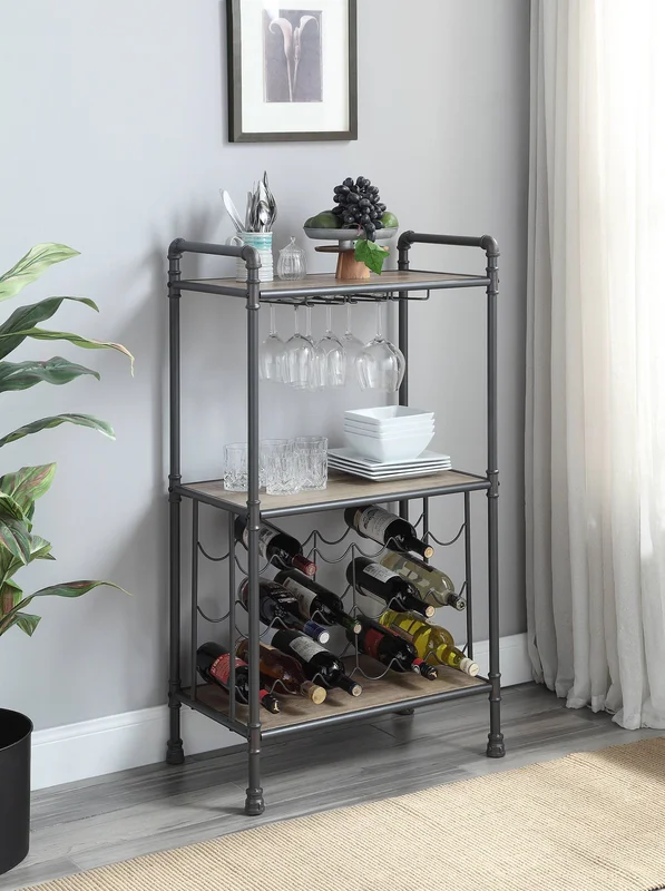 betterhomefurniture2189210