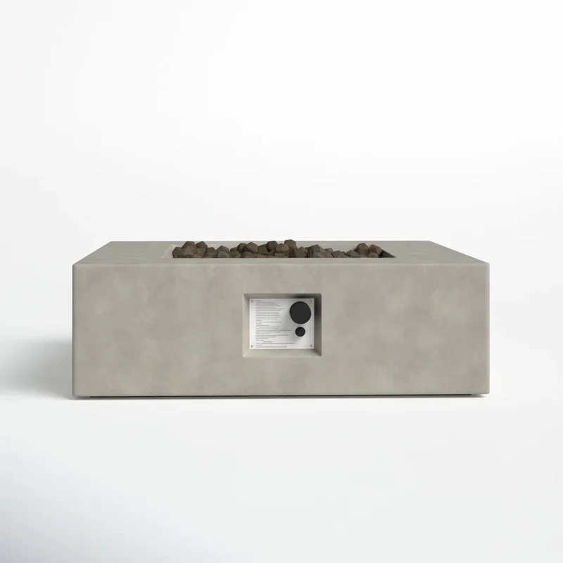 betterhomefurniture2189378