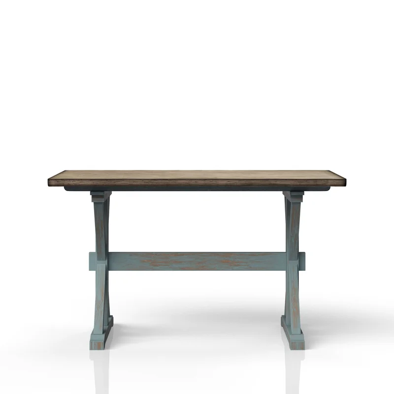 betterhomefurniture2190770
