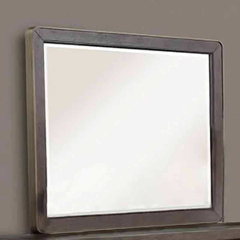 betterhomefurniture2191013