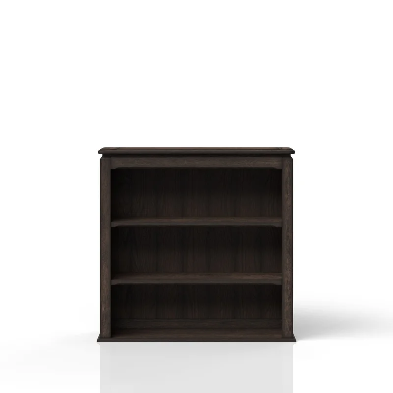 betterhomefurniture2191330