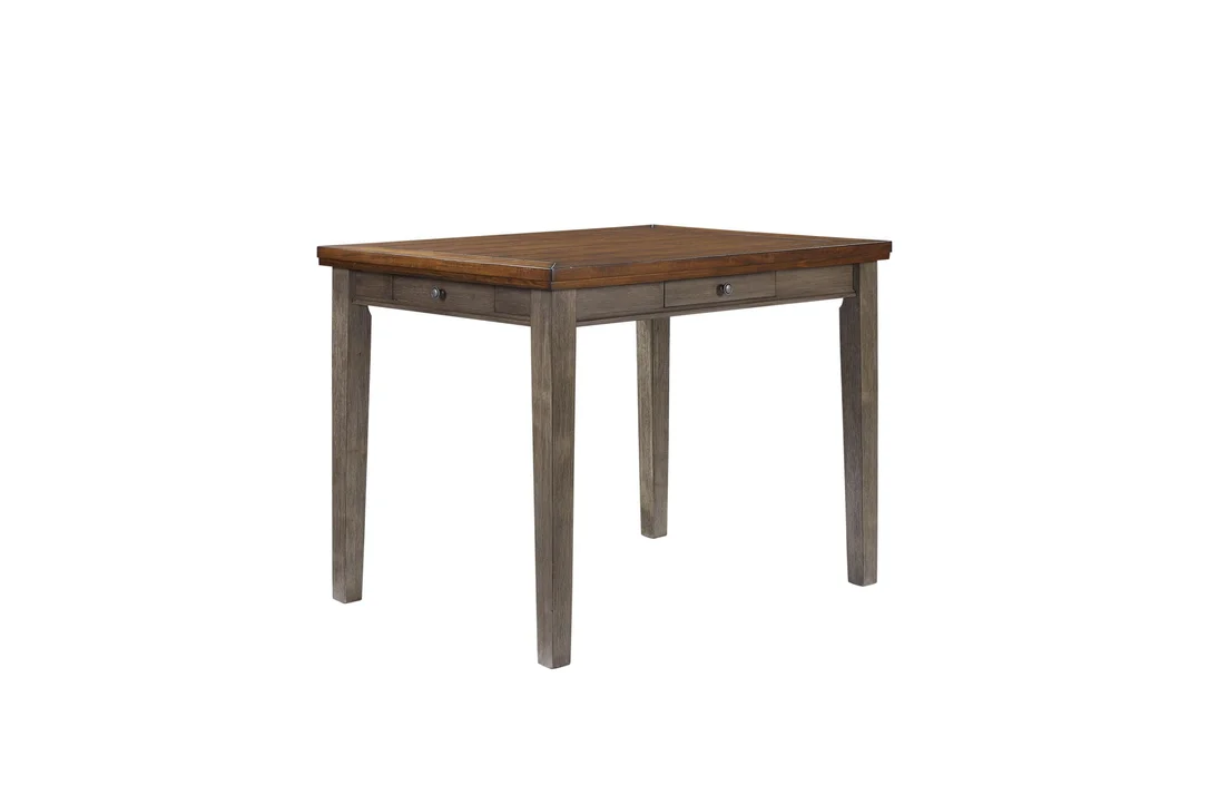 betterhomefurniture2191608