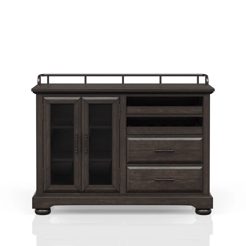 betterhomefurniture2191671