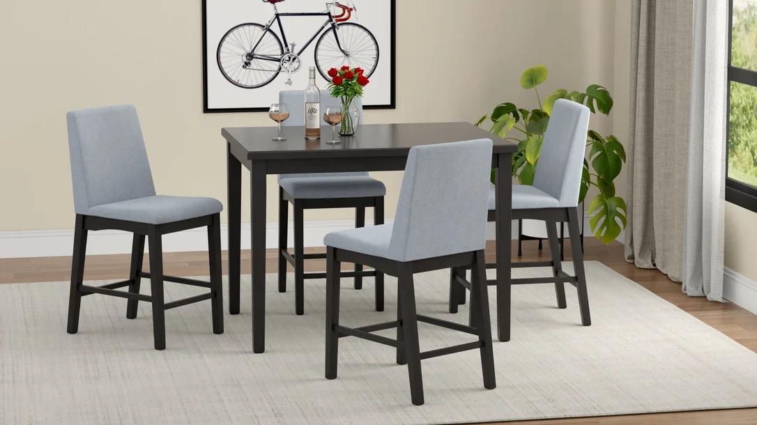 betterhomefurniture2191780