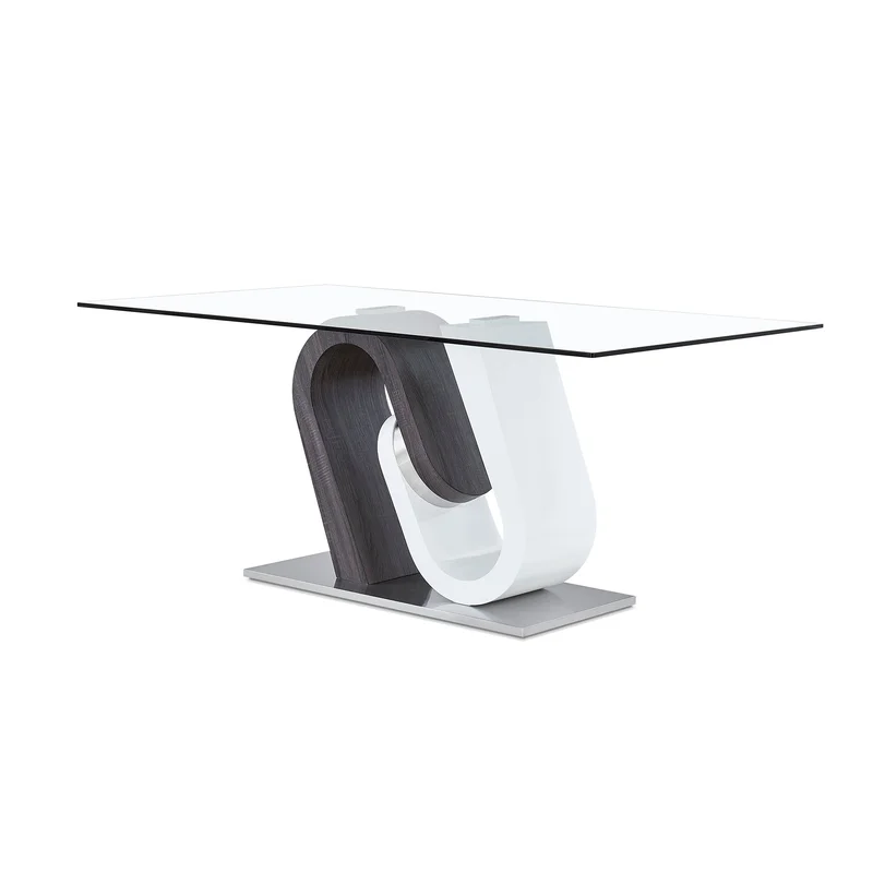 betterhomefurniture2191983