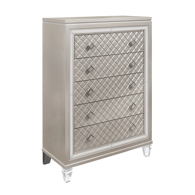 betterhomefurniture2192015