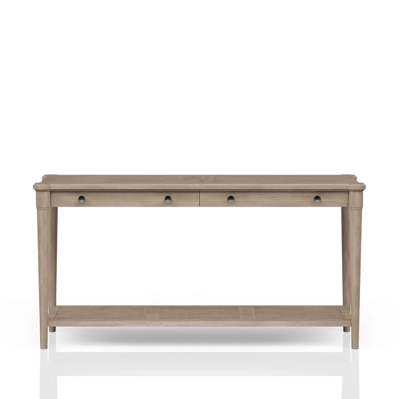betterhomefurniture2192205