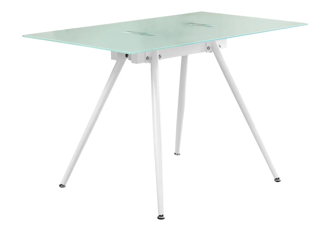 betterhomefurniture2192439