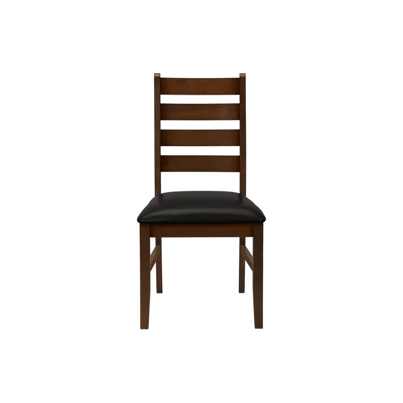 betterhomefurniture2192592