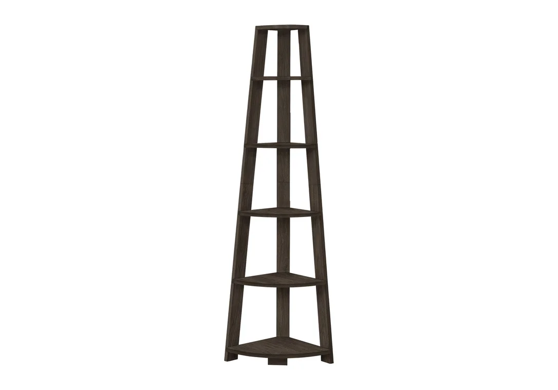 betterhomefurniture2193082