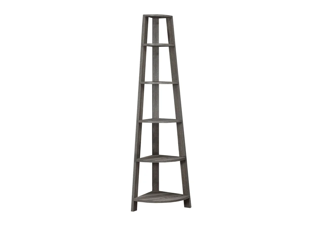 betterhomefurniture2193146