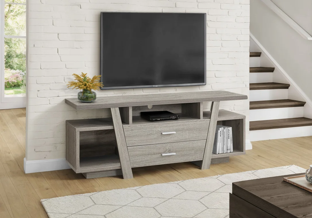 betterhomefurniture2193214