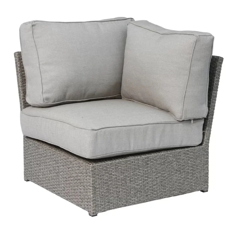 betterhomefurniture2193841