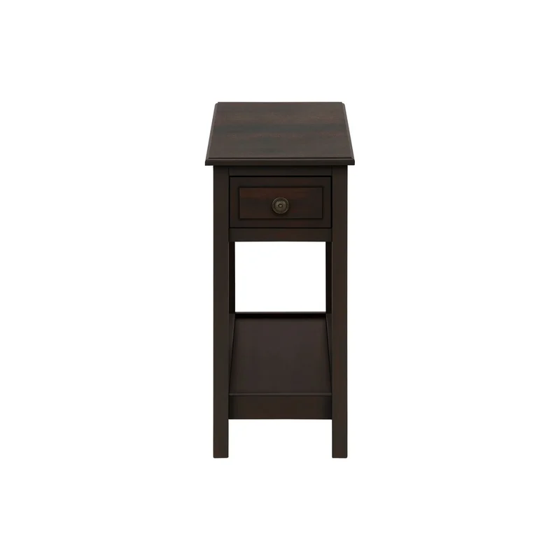 betterhomefurniture2196443