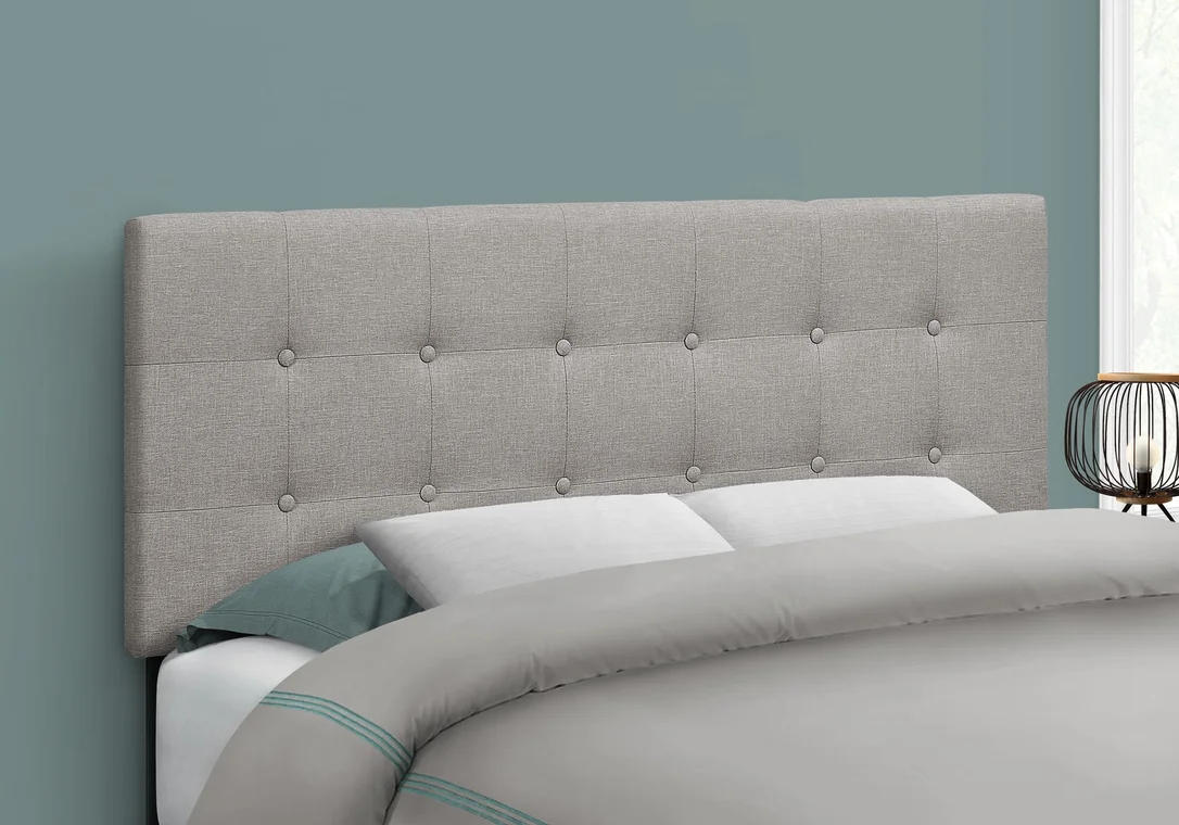 betterhomefurniture2196612