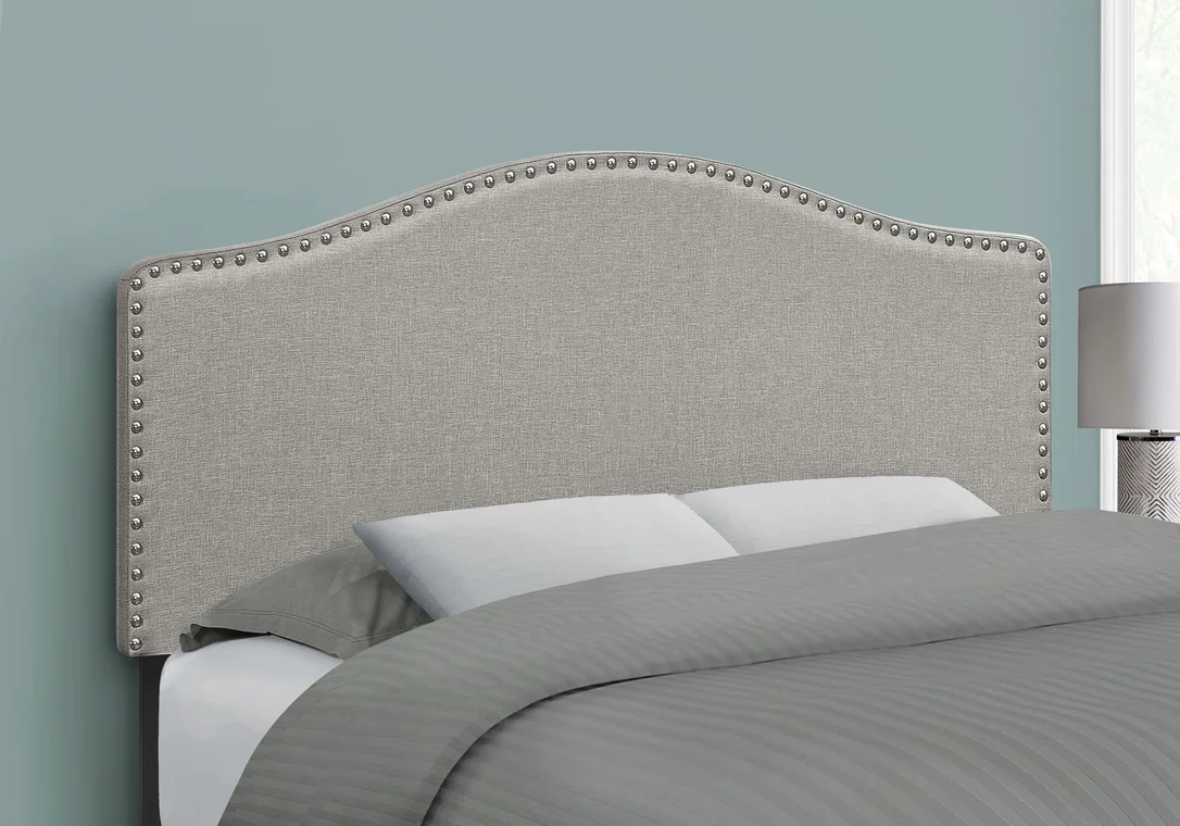 betterhomefurniture2197125