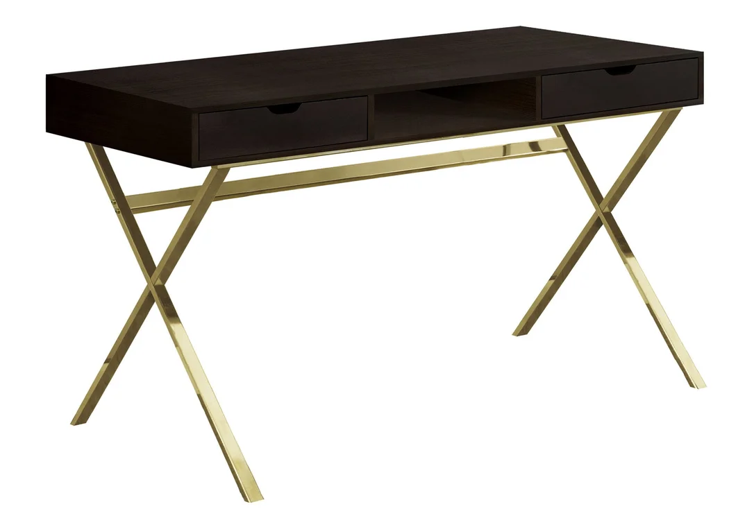 betterhomefurniture2197434
