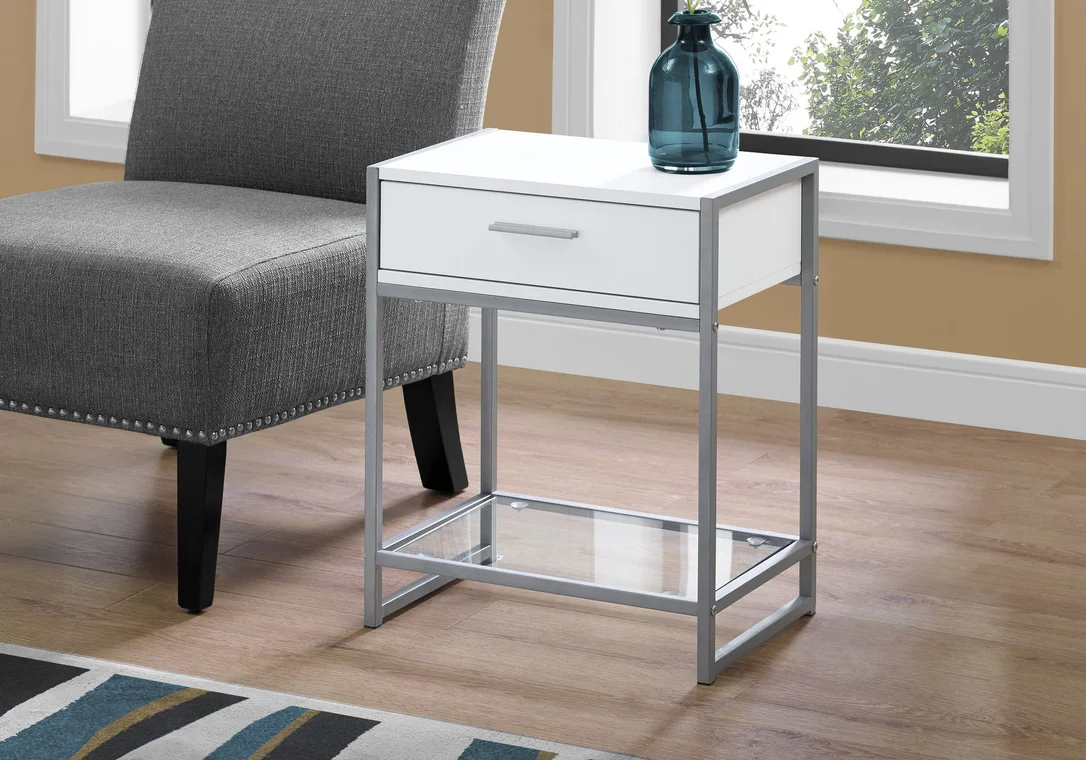 betterhomefurniture2199177