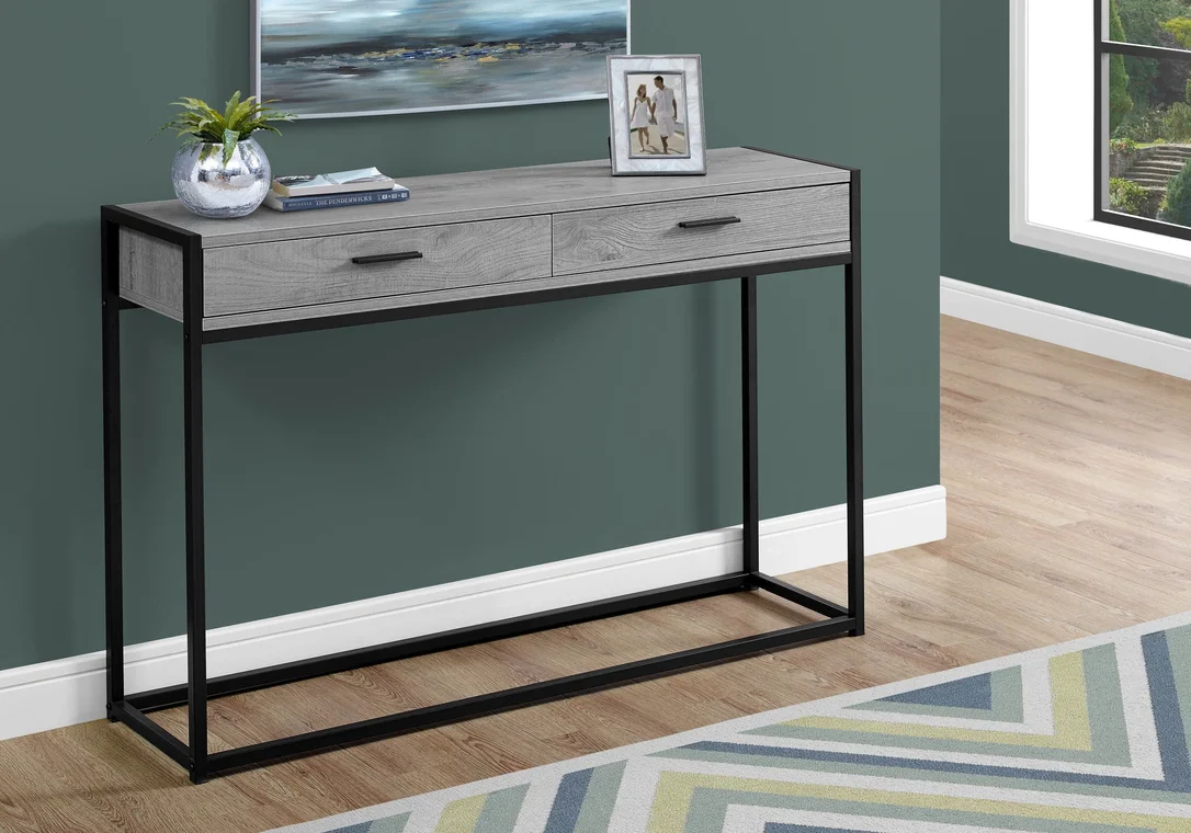 betterhomefurniture2199202