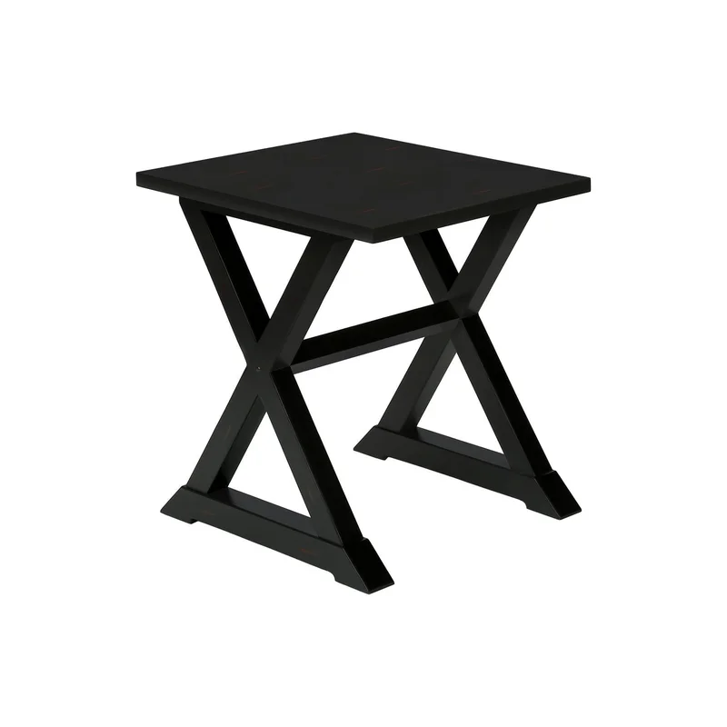 betterhomefurniture2200458
