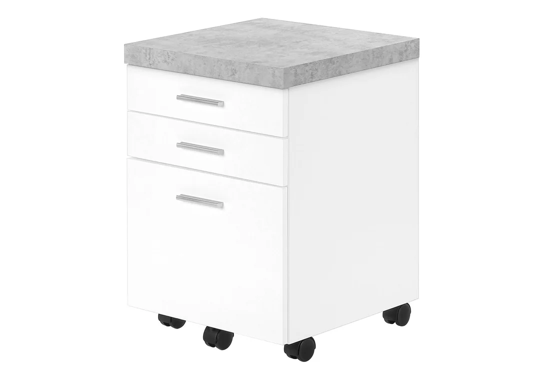 betterhomefurniture2200877
