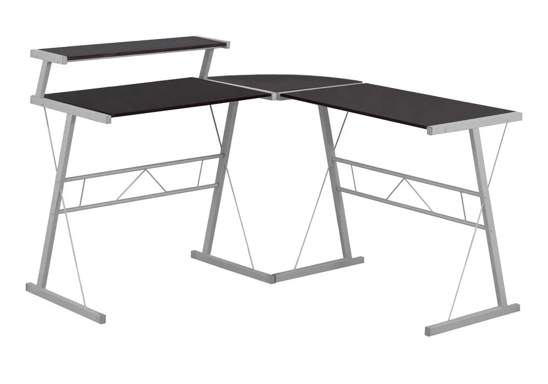 betterhomefurniture2201350