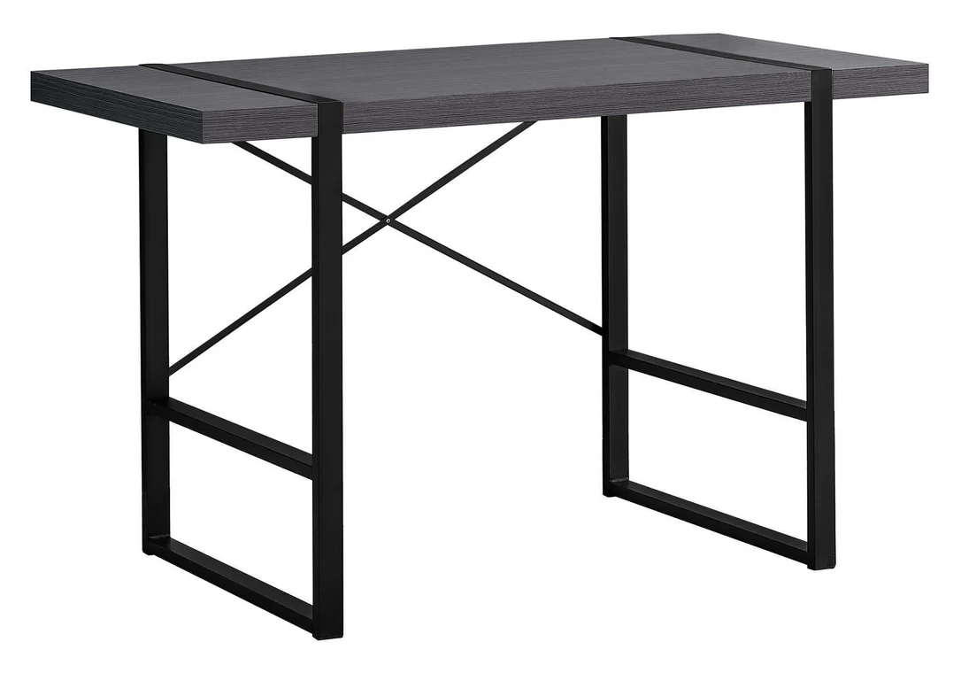 betterhomefurniture2202348