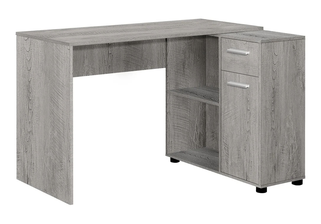 betterhomefurniture2202606